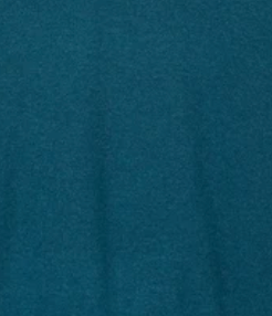 Pull Alan Paine Col rond 100 % laine Lambswool