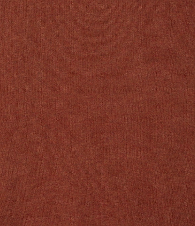 Pull Alan Paine Col zippé 100 % laine lambswool
