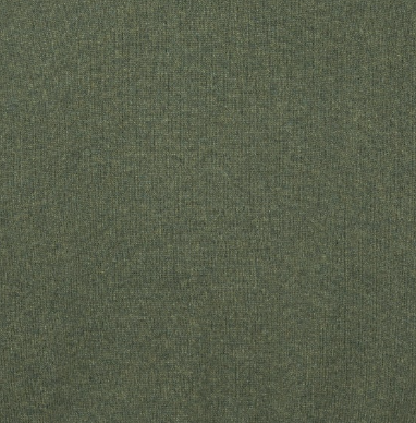 Pull Alan Paine Col zippé 100 % laine lambswool