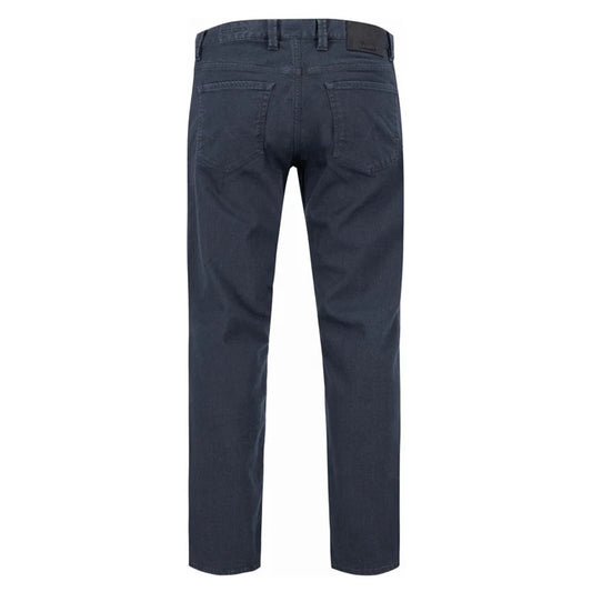 Jean Alberto super stretch régular fit